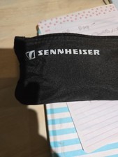Sennheiser Evolution 840s