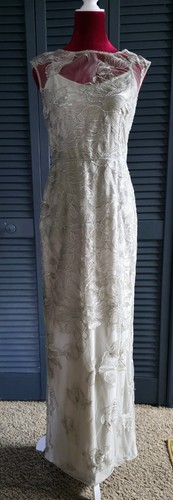 Nwt ralph lauren - womens, floral