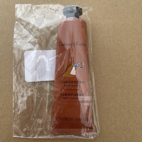 Crabtree and evelyn - crabtree,