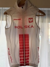 Polish cycling national - polish,