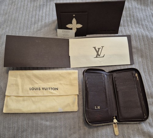 Louis vuitton damier ebene - vuitton,