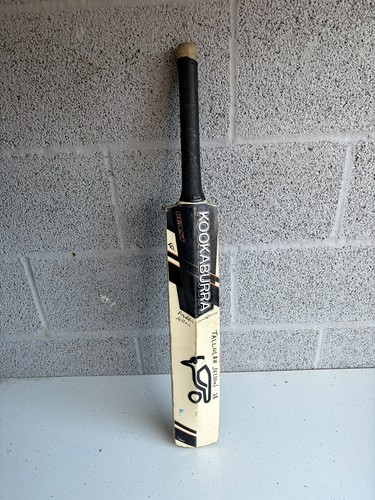 Kookaburra beast cricket - beast,