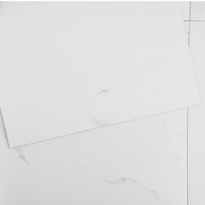 VEVOR 12” x 12” Self