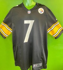 NFL Pittsburgh Steelers Ben