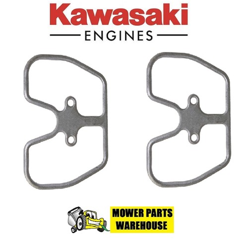 Genuine oem kawasaki - 2,