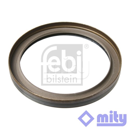 Fits bmw series z4 land - bmw, 3
