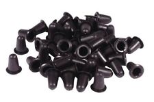 Beetl e Door Panels Door Cards