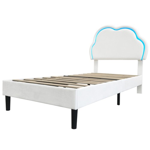 3ft single bed soft - 3ft,