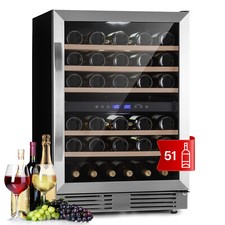 Wine Cooler Fridge