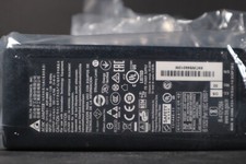 Delta Electronics ‎ADP-90MD