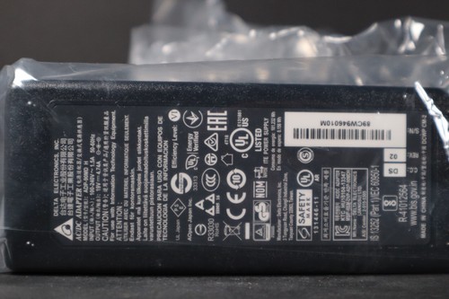 Delta electronics adp 90md - electronics, ‎adp-90md