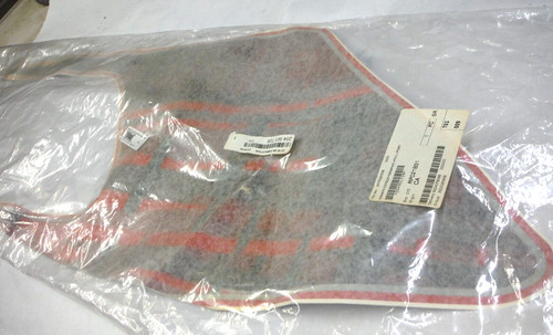Oem 2008 seadoo speedster - seadoo,