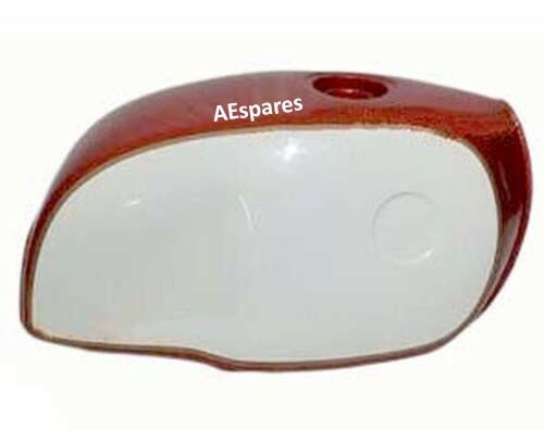 For bmw r100 r90 r80 - rs,
