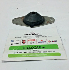 SILENT BLOCK MICROCAR CHATENET