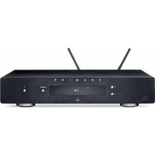 Primare I15 Prisma Amplifier