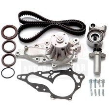 Timing Belt Kit Water Pump for