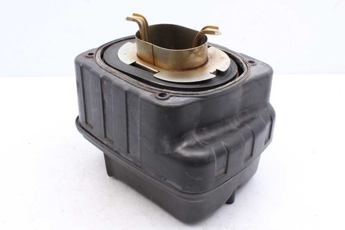 Air filter box - air,