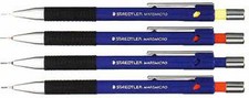 Staedtler mars micro automatic - mars,