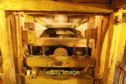 Photo 6x4 working - 6x4,