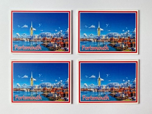 Fridge magnet souvenir - magnet,