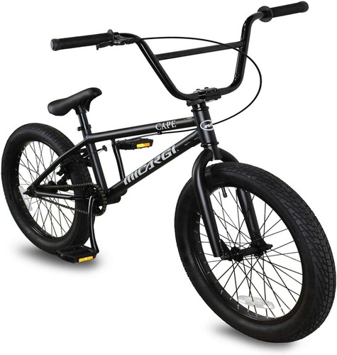Micargi mbx cape sidewalk bmx - micargi,