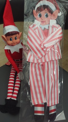Elf ideas elves behavin - elf,