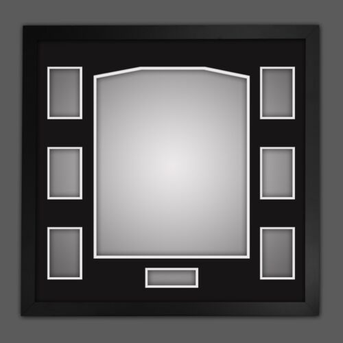 Diy shirt frame - diy,