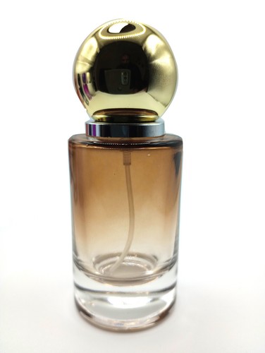 30ml glass perfume - 30ml, bottle