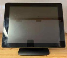 Digipos A300 EPOS 15" Touch