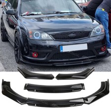For Ford Mondeo 2000-2018