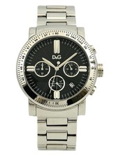 D&G Men's GENTEEL DW0675