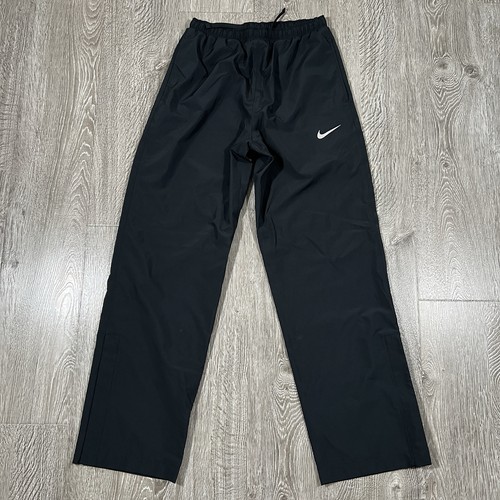 Nike golf storm fit - nike,
