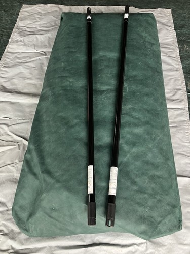 Pro tec cover for swift - cover,