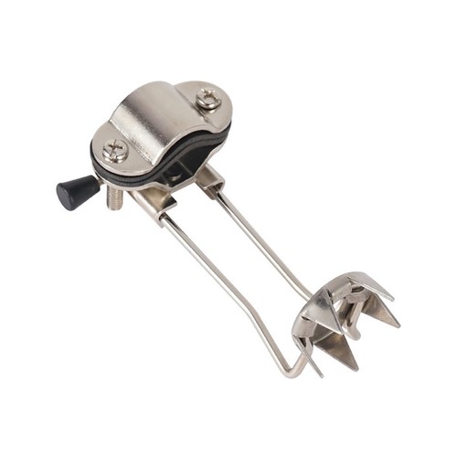 Walking spikes crampons - crampons, for