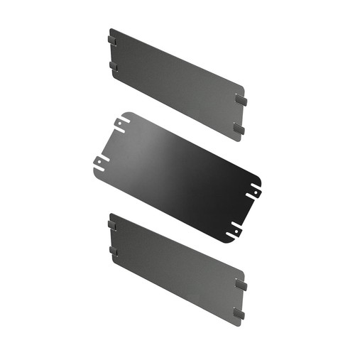 Air fryer cooking divider - divider,,