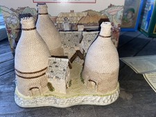 David Winter  - Midlands