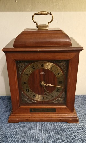 Smiths striking tempora - smiths,