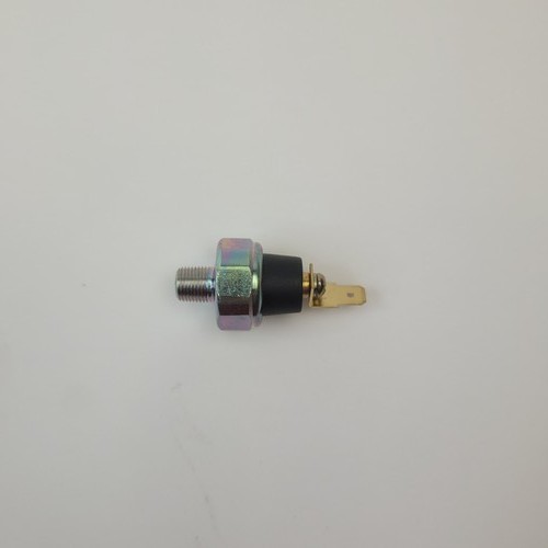 Oil pressure switch fits - switch,