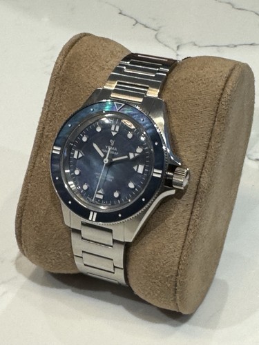 Yema navygraf pearl cmm - navygraf,