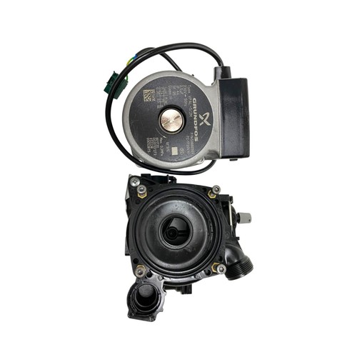 Glowworm ultracom 24cx 30cx - glowworm,