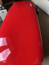 Fuji Intelligent Treadmill