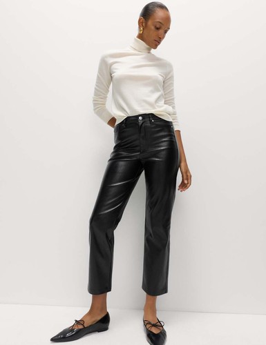 Marks spencer womens - marks, &
