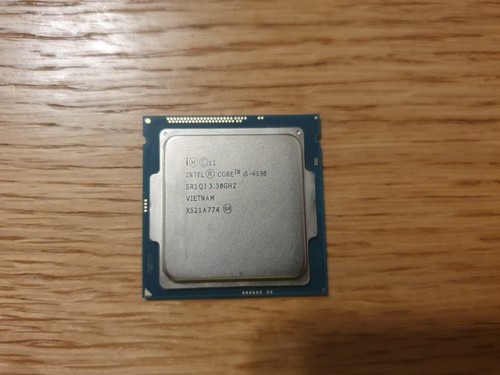 Intel sr1qj core - intel,