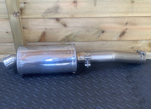 Yamaha fazer 600 fzs - yamaha,