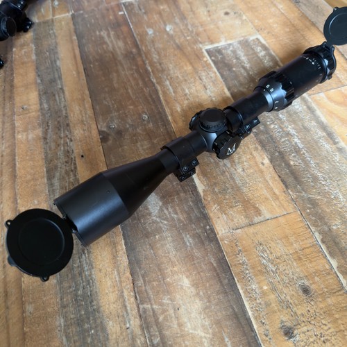 Mtc mamba lite 12x42 - mtc, 3-12x42