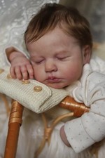 Reborn Baby Doll Reborn Babies
