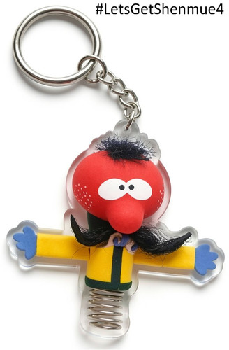 Magic roundabout zebedee - zebedee, jack