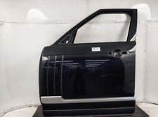 RANGE ROVER MK4 2012-2021