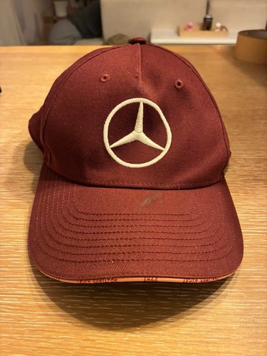 Mercedes amg petronas - amg,