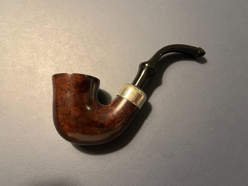 Peterson system standard - peterson's,